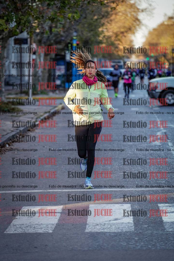 Fotos en el circuito - punto 3