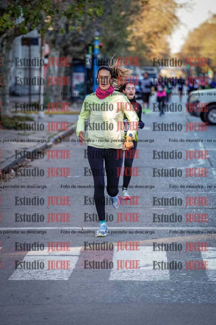 Fotos en el circuito - punto 3
