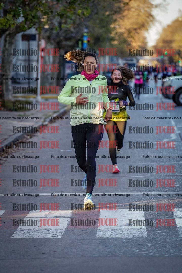 Fotos en el circuito - punto 3