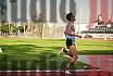 Fotos de los 5000 m de varones