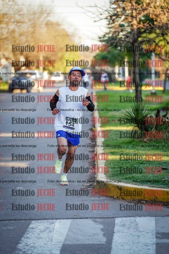 Fotos en el circuito - punto 4