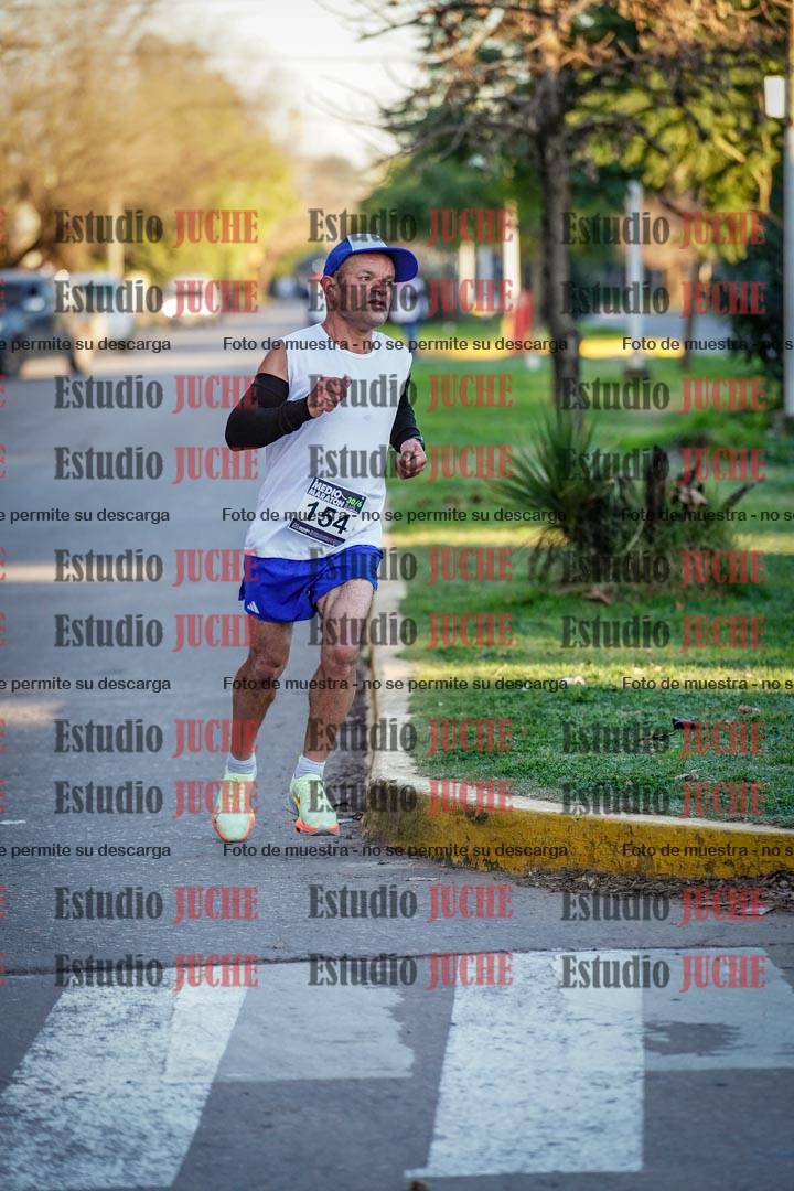 Fotos en el circuito - punto 4