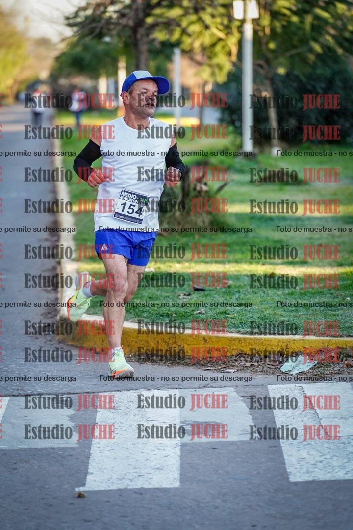 Fotos en el circuito - punto 4