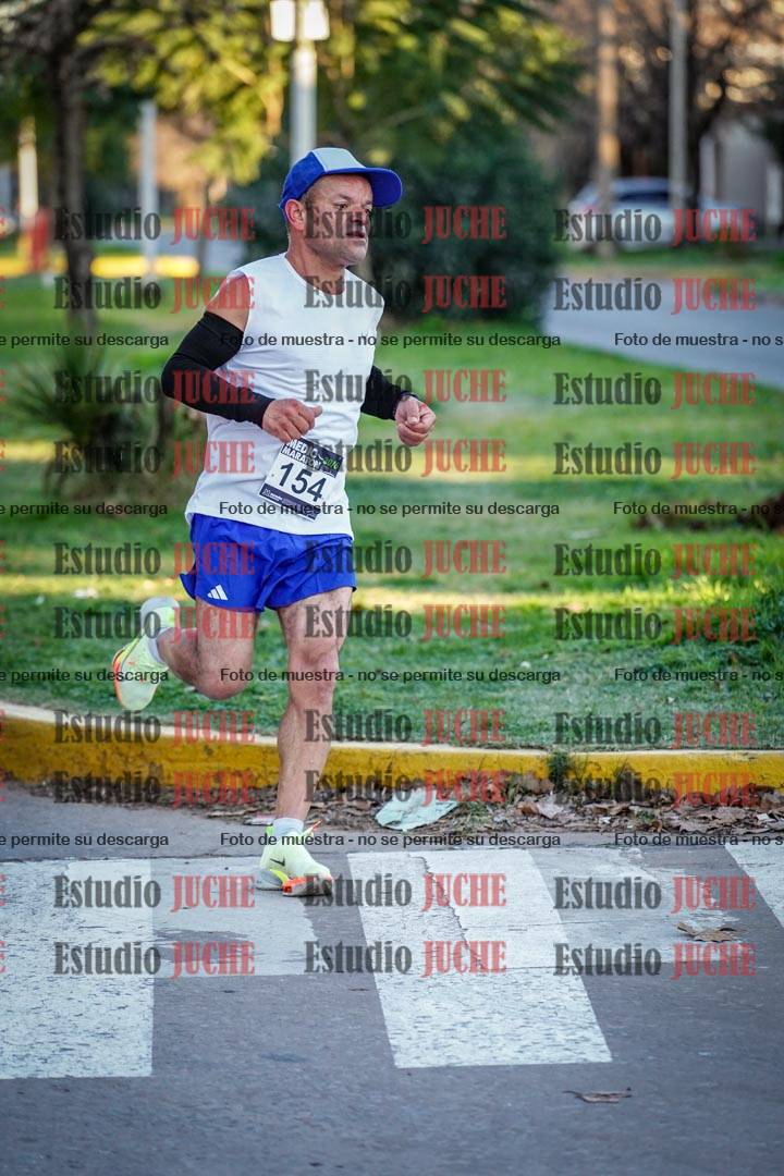 Fotos en el circuito - punto 4