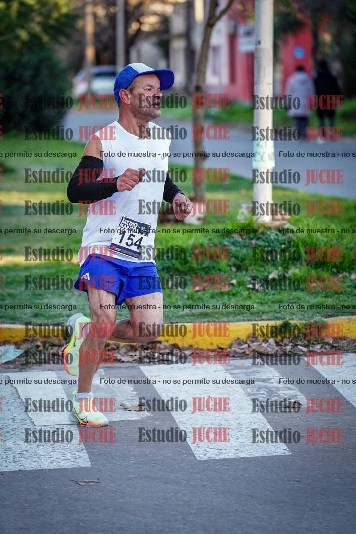 Fotos en el circuito - punto 4