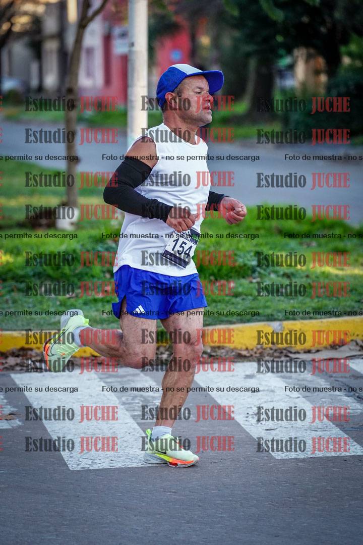Fotos en el circuito - punto 4