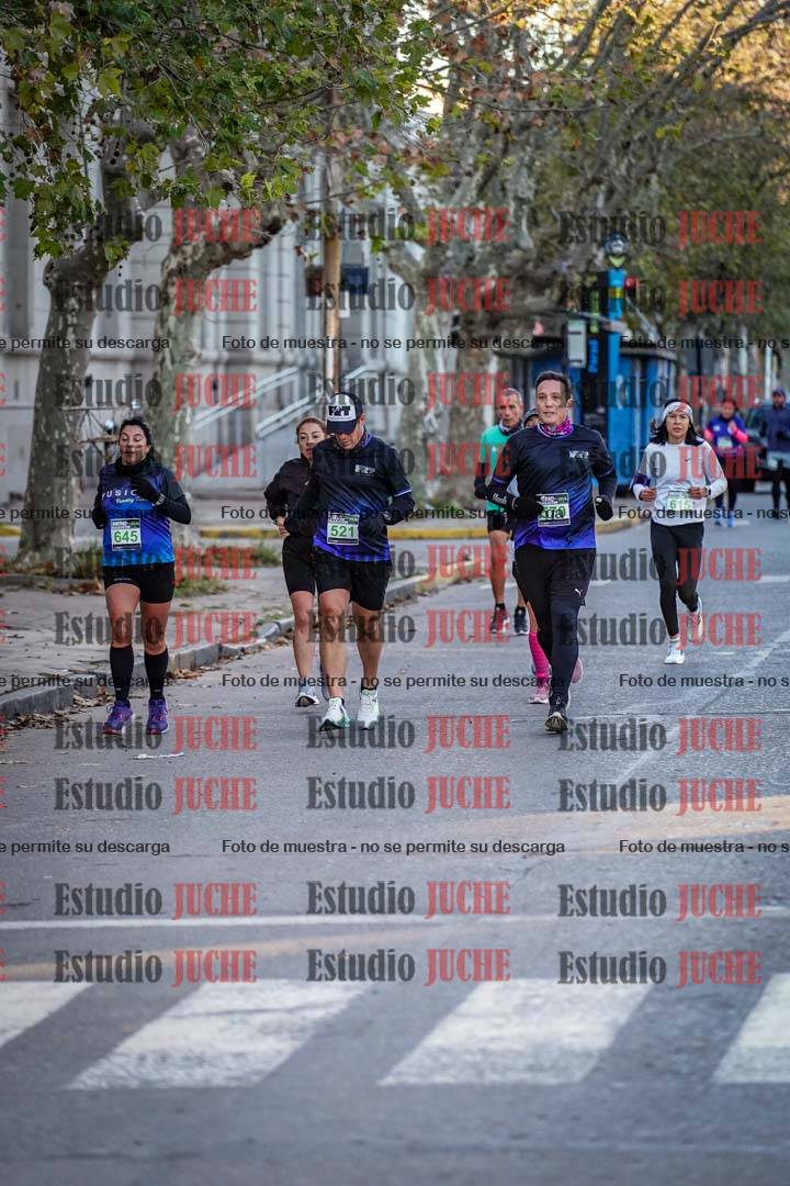 Fotos en el circuito - punto 3