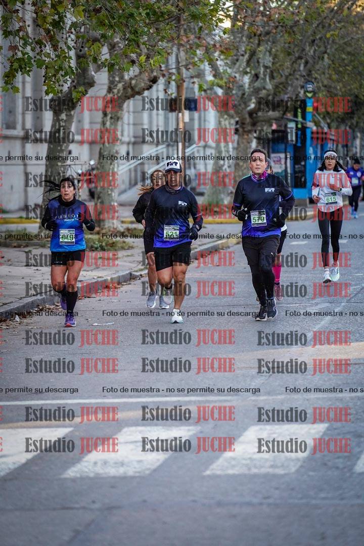 Fotos en el circuito - punto 3