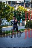 Fotos en el circuito - punto 5
