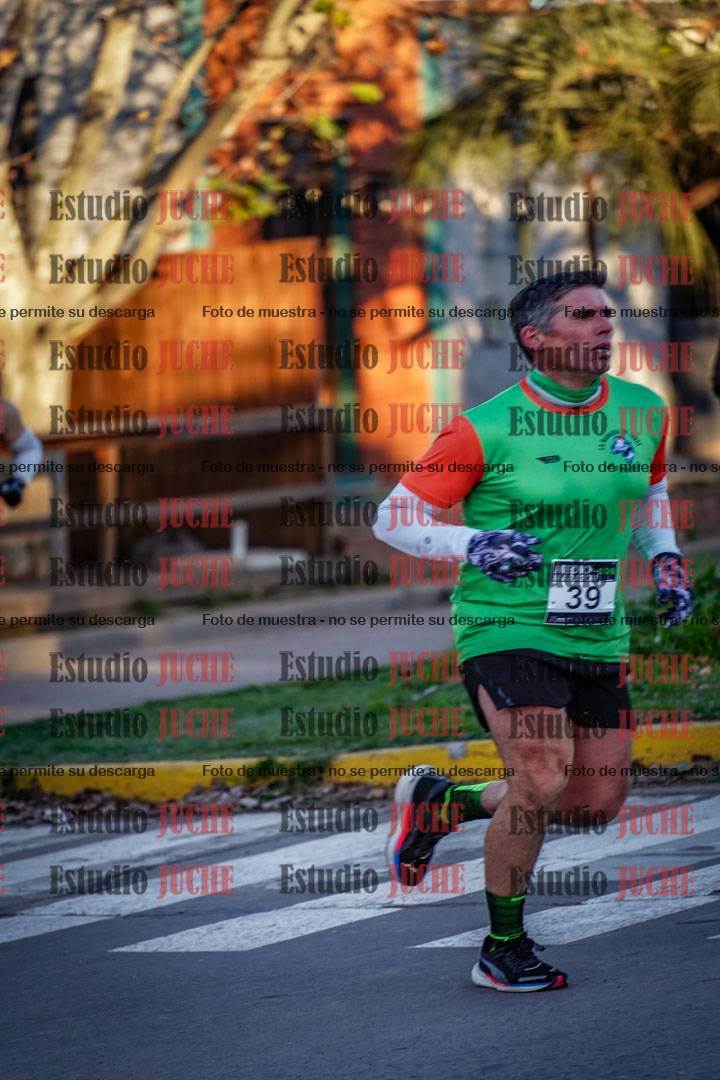 Fotos en el circuito - punto 4