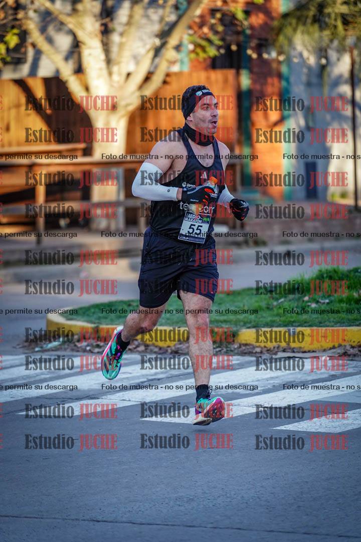Fotos en el circuito - punto 4