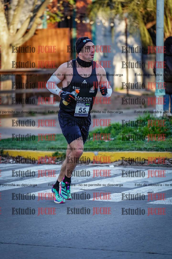 Fotos en el circuito - punto 4