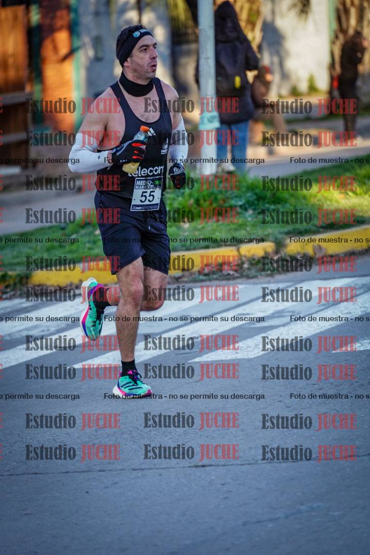 Fotos en el circuito - punto 4