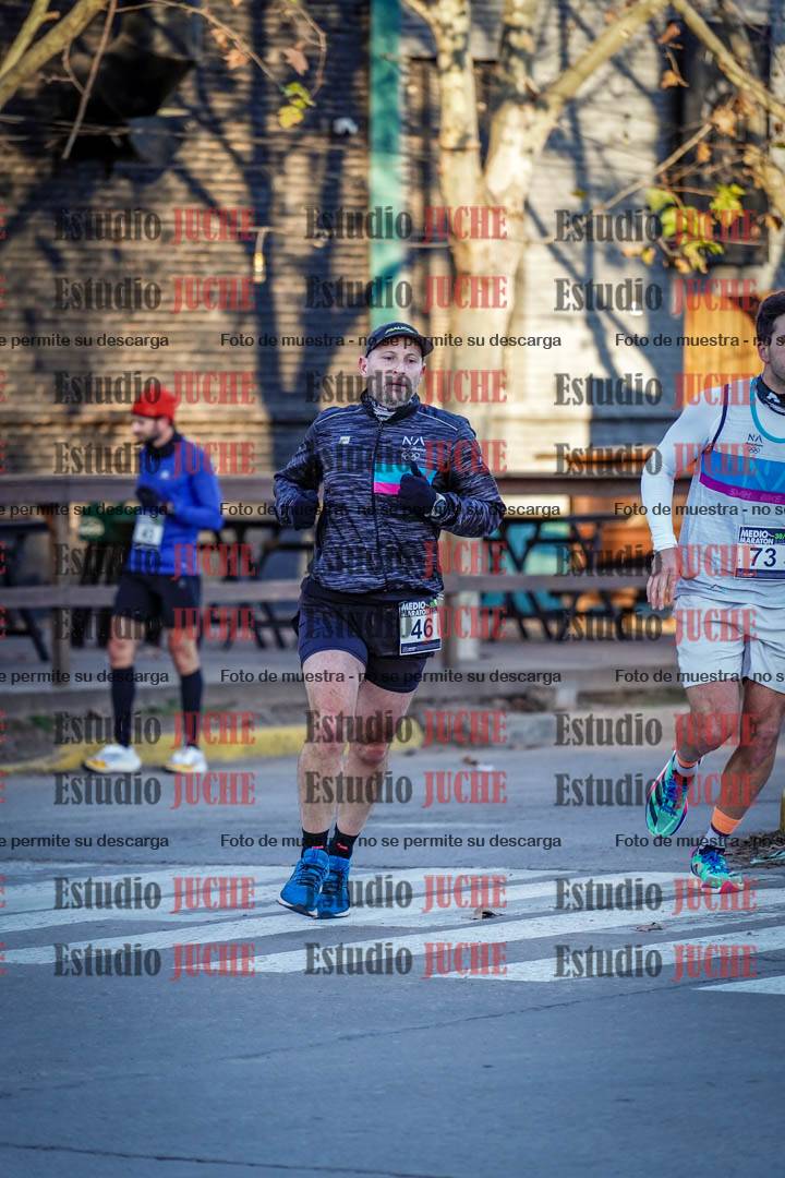 Fotos en el circuito - punto 4