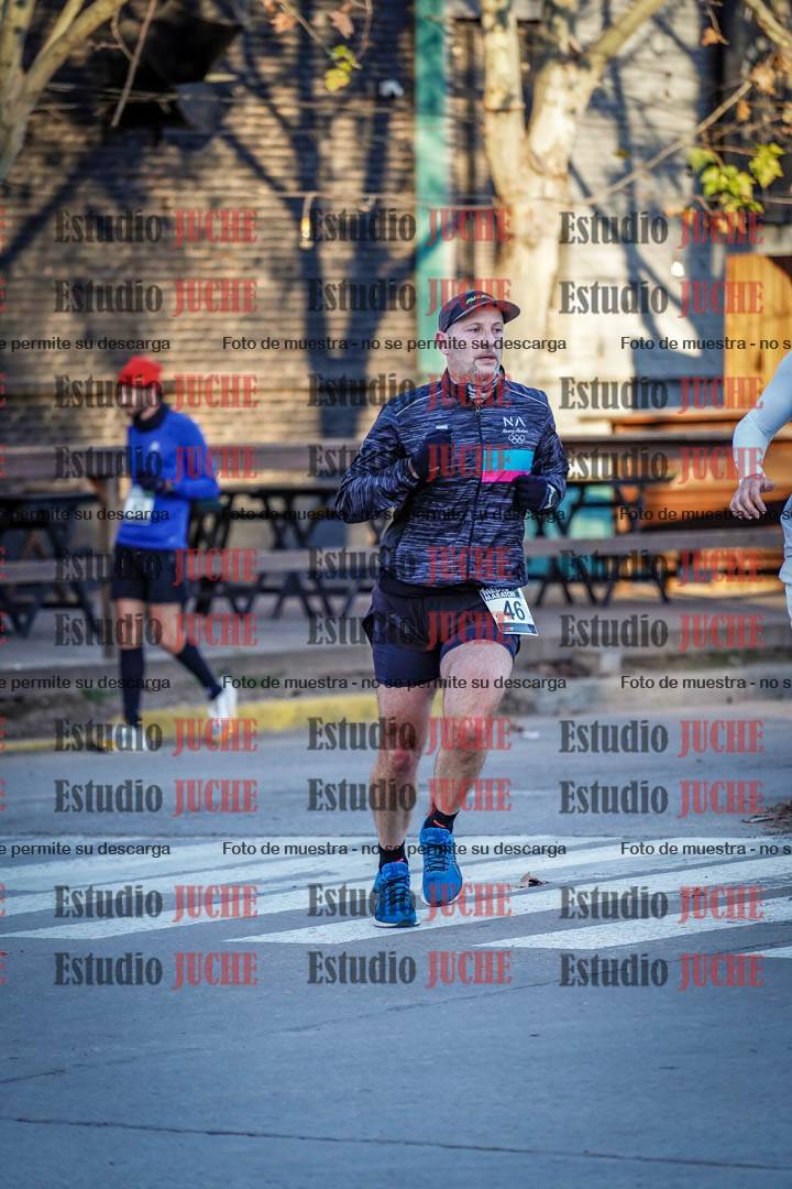Fotos en el circuito - punto 4