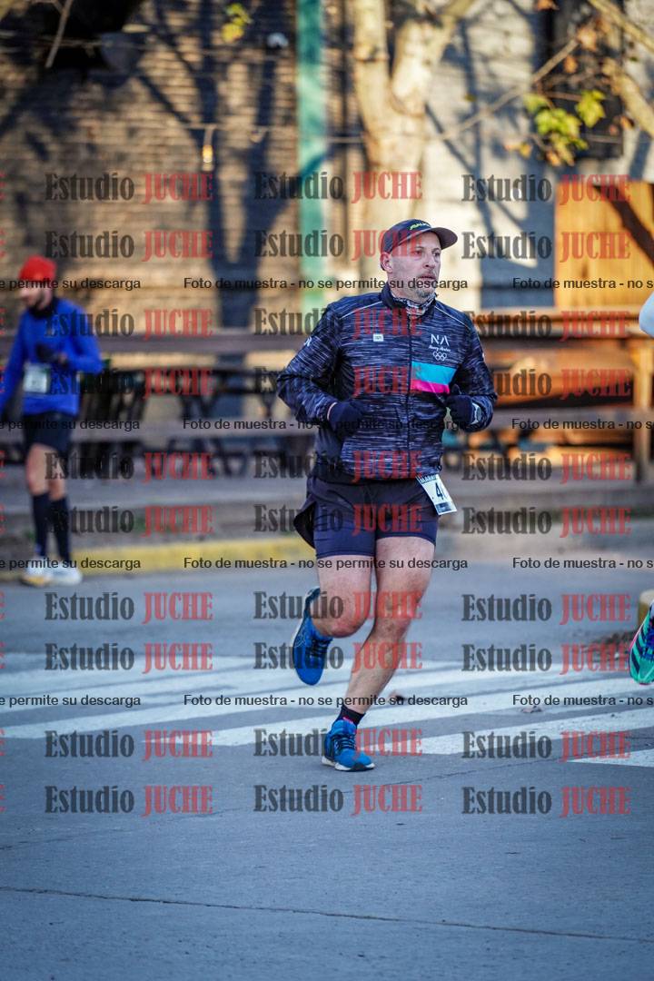 Fotos en el circuito - punto 4