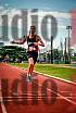 Fotos de los 3000 m de varones