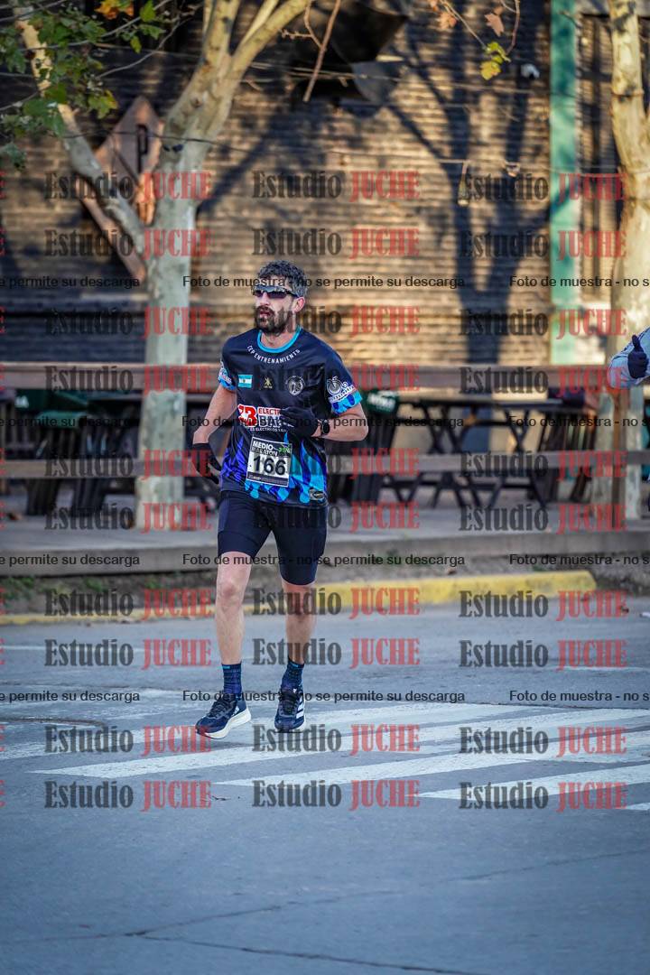 Fotos en el circuito - punto 4