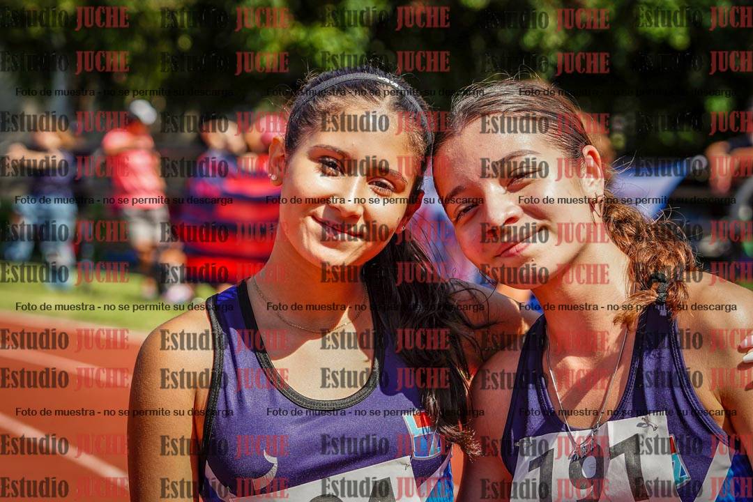Fotos de algunos extras del torneo