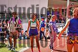 Fotos de los 800 m llanos de mujeres