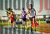Fotos de los 3000 m llanos de varones
