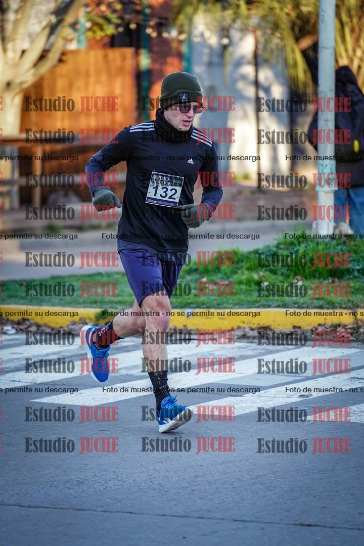 Fotos en el circuito - punto 4