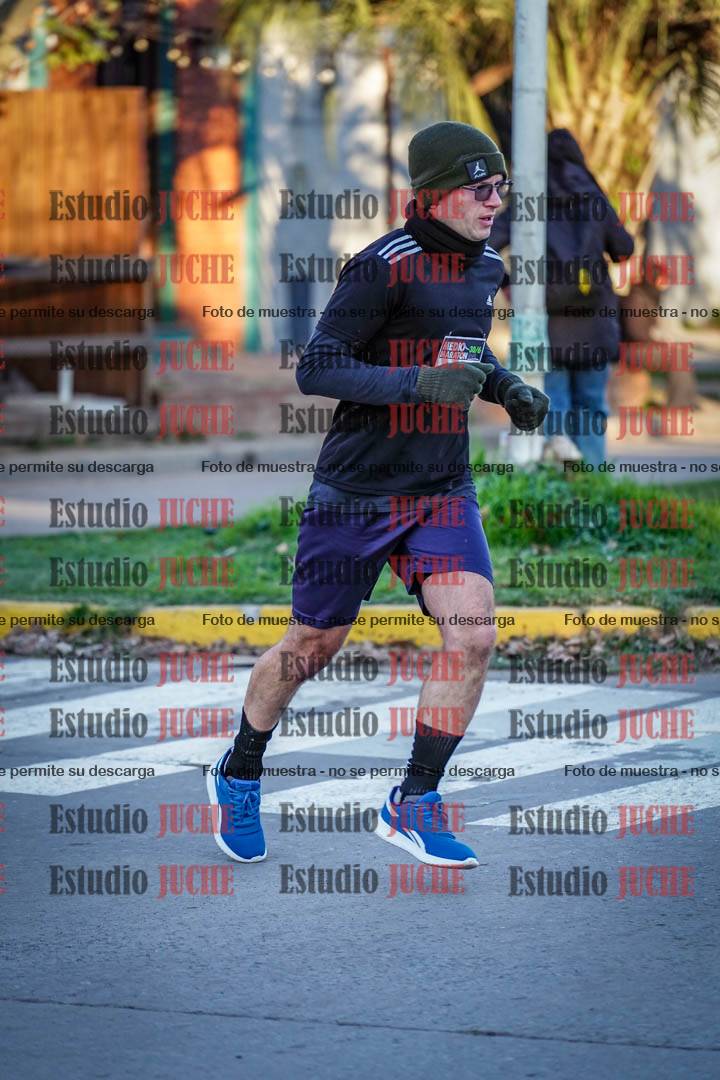 Fotos en el circuito - punto 4