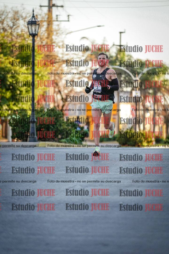 Fotos en el circuito - punto 5