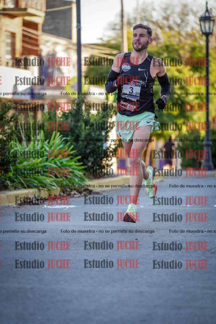 Fotos en el circuito - punto 5