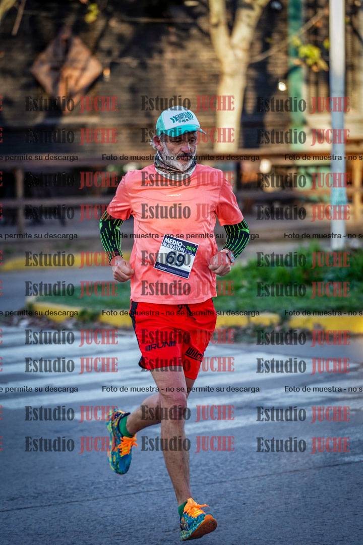 Fotos en el circuito - punto 4