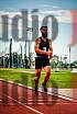 Fotos de los 3000 m de varones