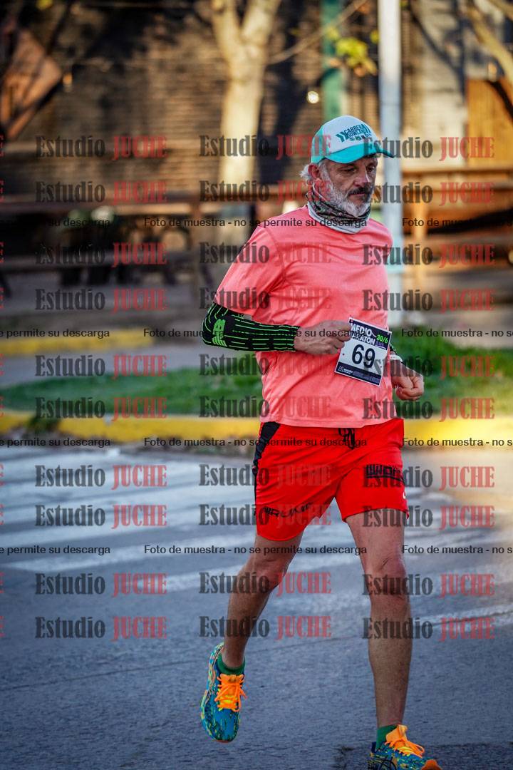 Fotos en el circuito - punto 4