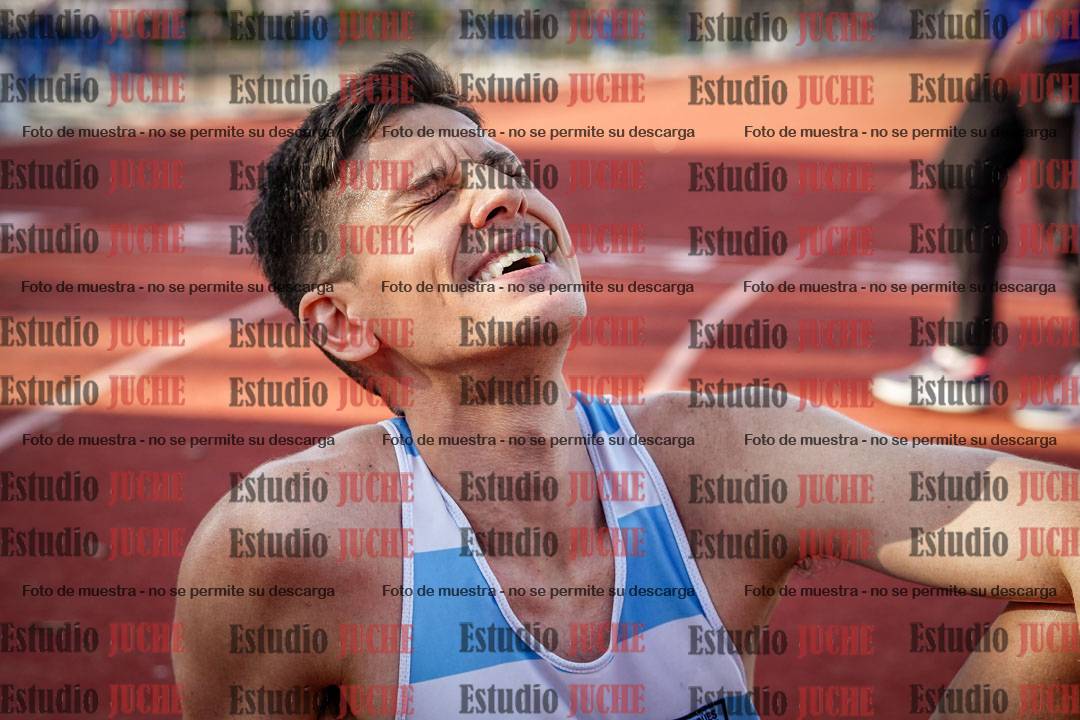 Fotos de algunos extras del torneo