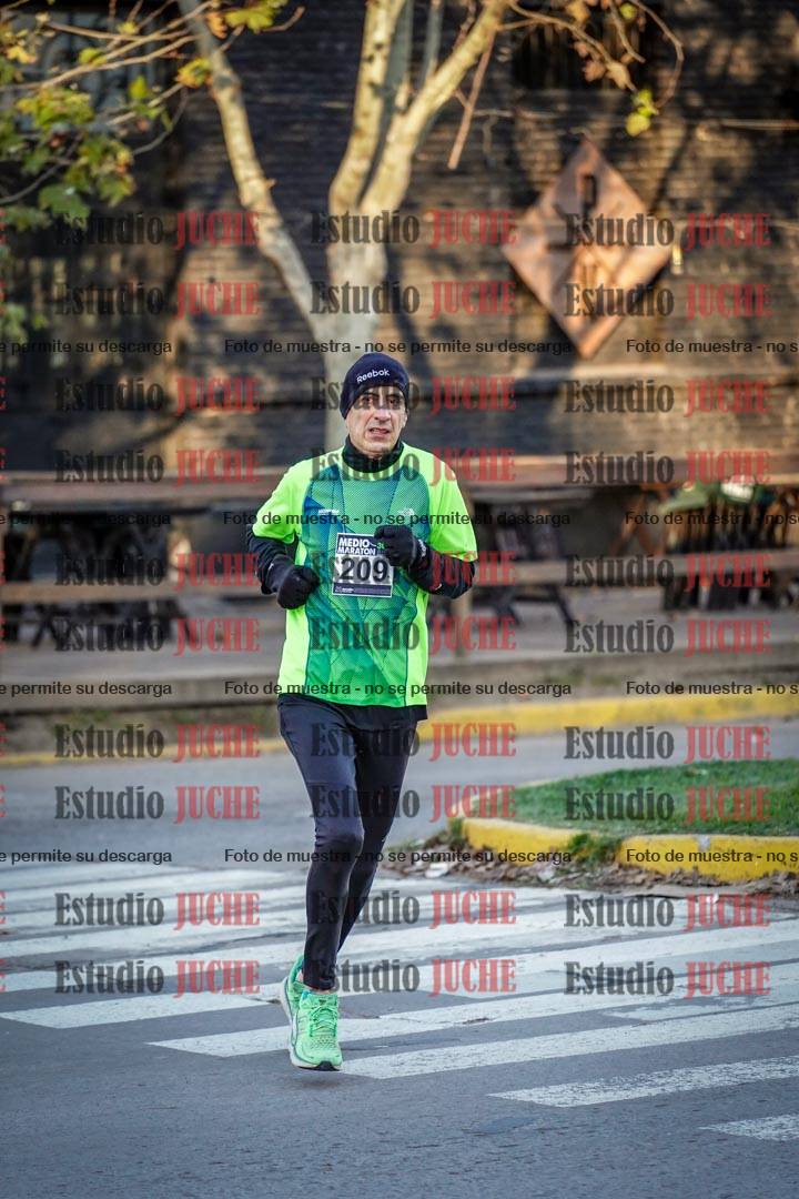 Fotos en el circuito - punto 4