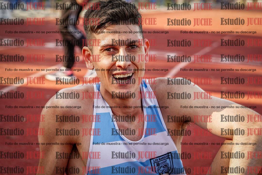 Fotos de algunos extras del torneo