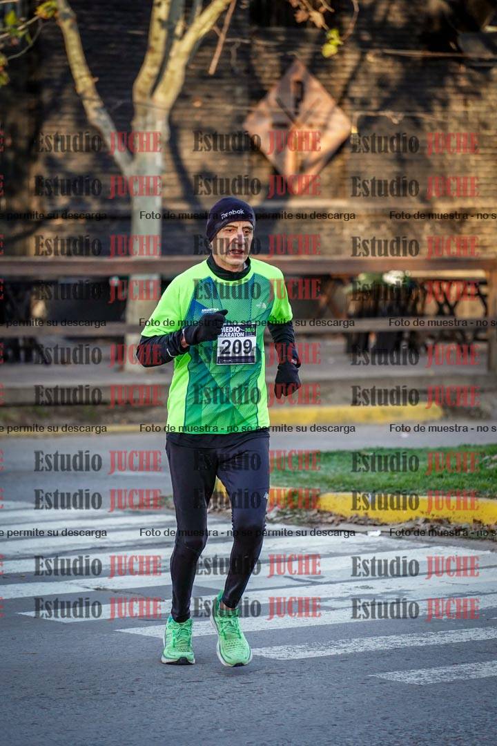 Fotos en el circuito - punto 4