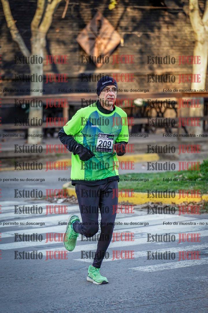 Fotos en el circuito - punto 4