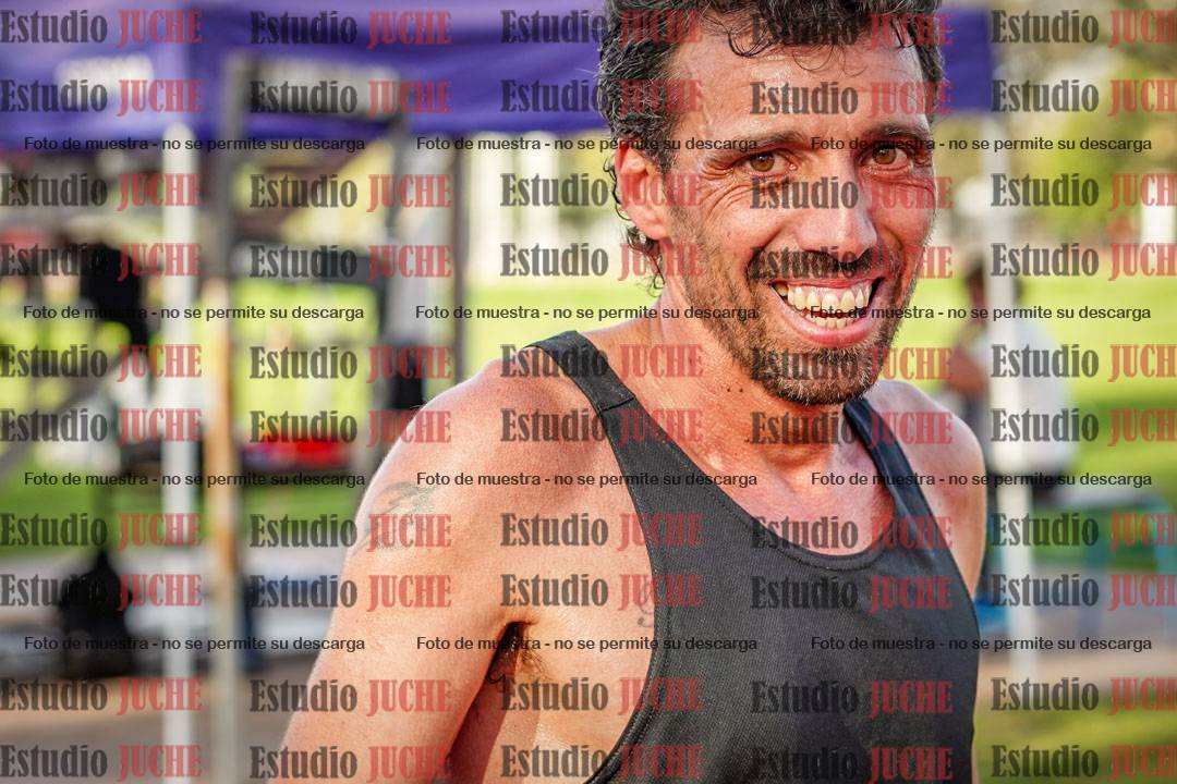 Fotos de algunos extras del torneo