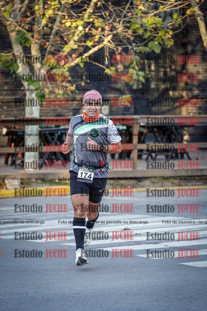 Fotos en el circuito - punto 4