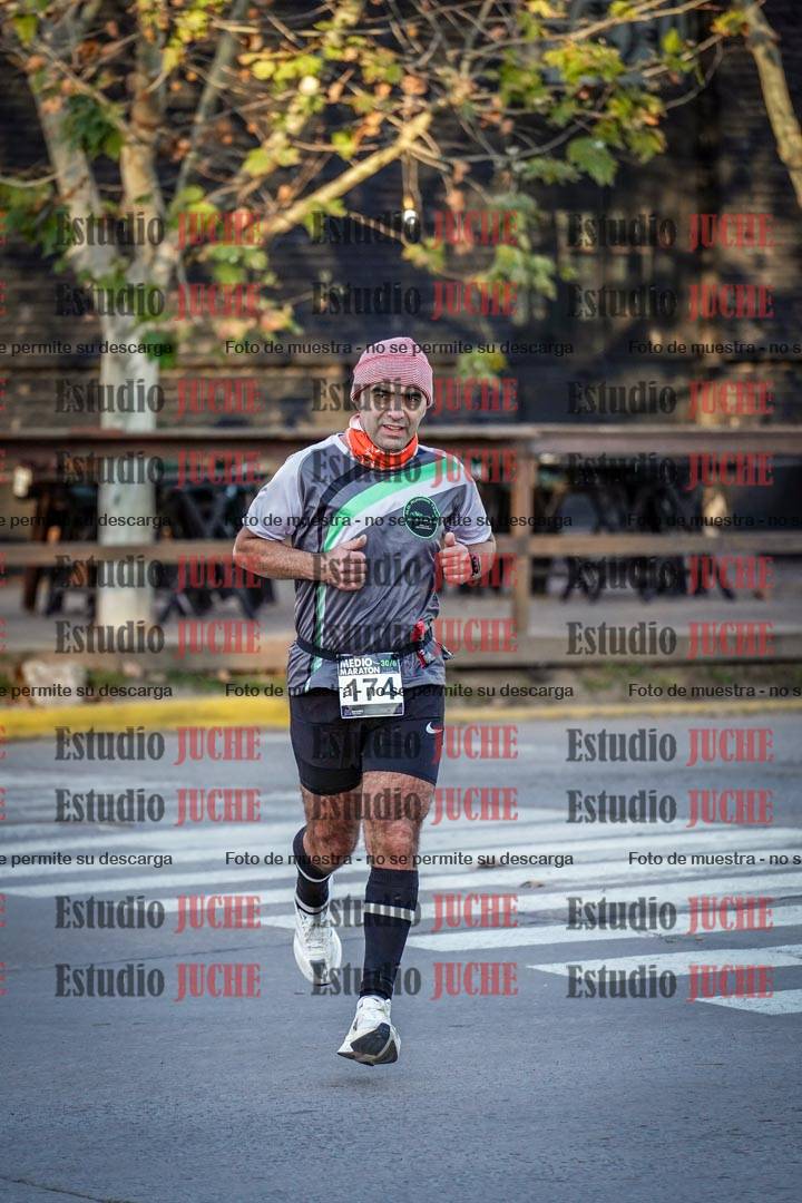 Fotos en el circuito - punto 4