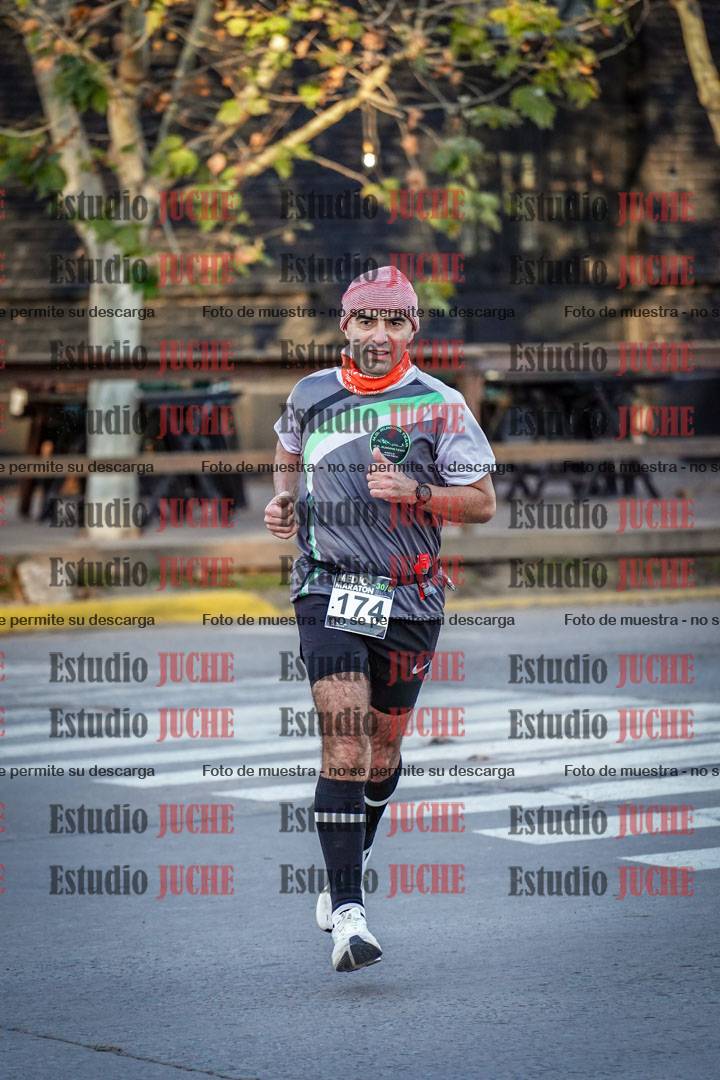 Fotos en el circuito - punto 4