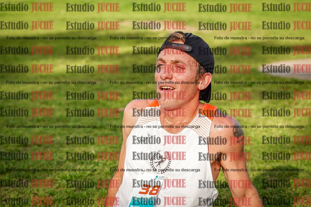 Fotos de algunos extras del torneo