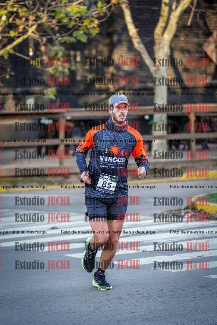 Fotos en el circuito - punto 4