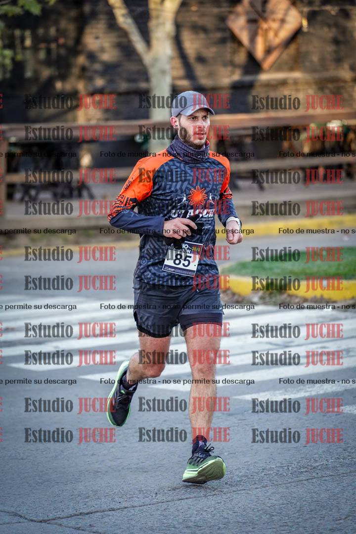 Fotos en el circuito - punto 4