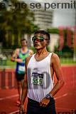 Fotos de los 3000 m de varones