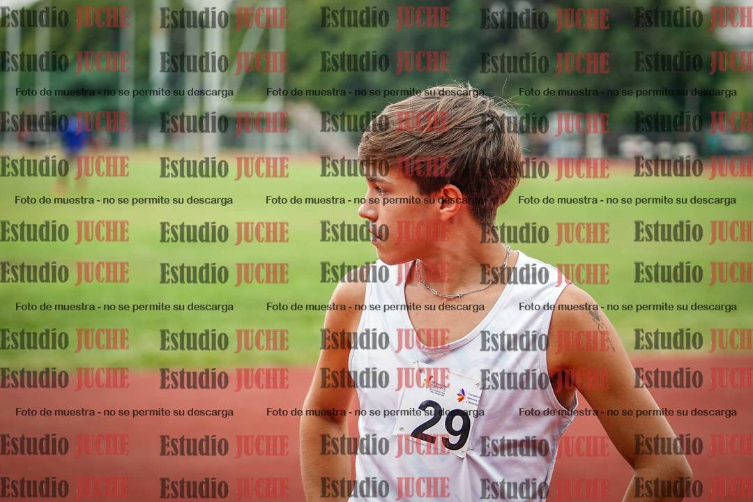 Fotos de algunos extras del torneo