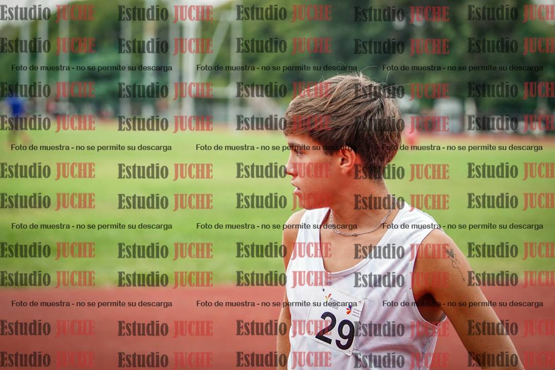 Fotos de algunos extras del torneo