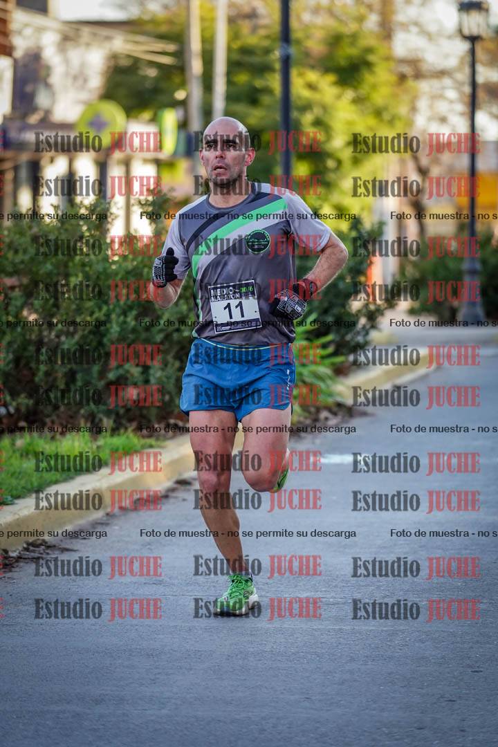 Fotos en el circuito - punto 5