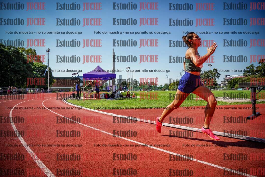 Fotos de los 800 m llanos de mujeres