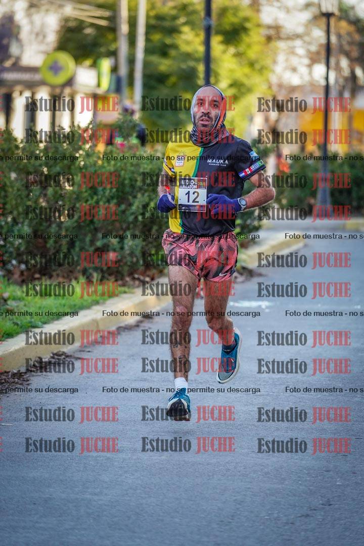 Fotos en el circuito - punto 5